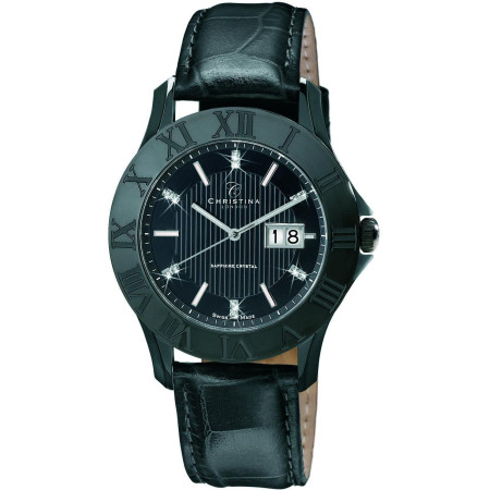 Часы Christina 514BLBLBL