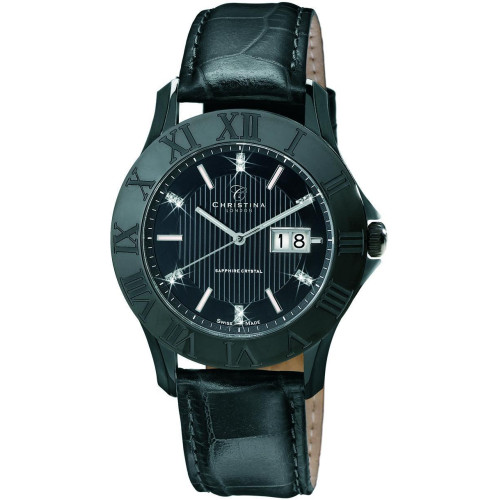 Часы Christina 514BLBLBL