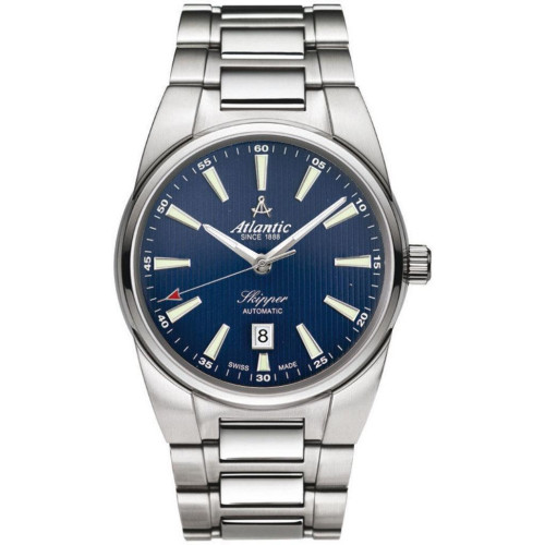 Часы Atlantic 83365.41.51