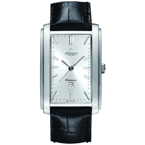 Часы Atlantic 67740.41.21