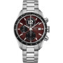 Часы Longines L3.636.4.60.6 Часы Longines L3.636.4.60.6