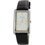 Часы Romanson TL0110SM2T WHITE Часы Romanson TL0110SM2T WHITE