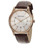 Часы Romanson TL0392MRG WH Часы Romanson TL0392MRG WH