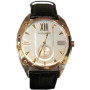 Часы Romanson TL1272JM2T WH Часы Romanson TL1272JM2T WH