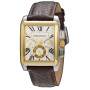Часы Romanson TL3250FM2T WH Часы Romanson TL3250FM2T WH
