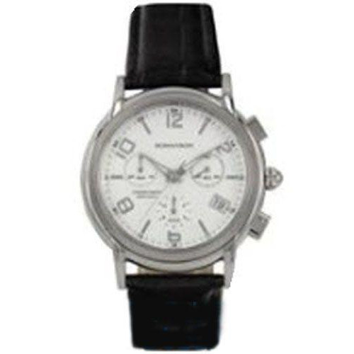 Часы Romanson TL3587UMWH WH Часы Romanson TL3587UMWH WH