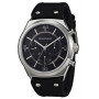 Часы Romanson TL4229FMWH BK Часы Romanson TL4229FMWH BK