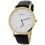 Часы Romanson TL5507XG WH Часы Romanson TL5507XG WH