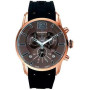 Часы Romanson TL9213HMRG BK Часы Romanson TL9213HMRG BK