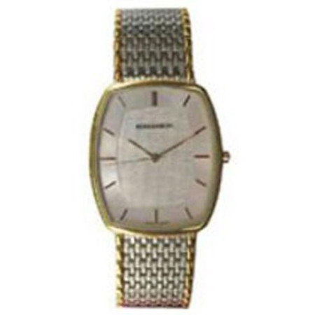 Часы Romanson TL9258CM2T WH