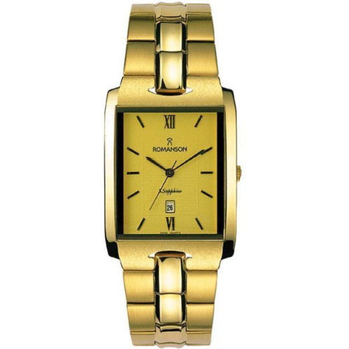 Часы Romanson TM0186MGX Часы Romanson TM0186MGX