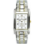 Часы Romanson TM0224BX2T WH Часы Romanson TM0224BX2T WH