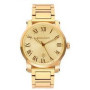 Часы Romanson TM0334MRG RG
