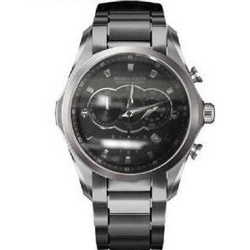 Часы Romanson TM3207HMW GR Часы Romanson TM3207HMW GR