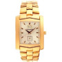 Часы Romanson TM3571JMG GOLD Часы Romanson TM3571JMG GOLD