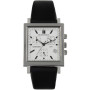 Часы Romanson UL2118SMWH WHITE Часы Romanson UL2118SMWH WHITE