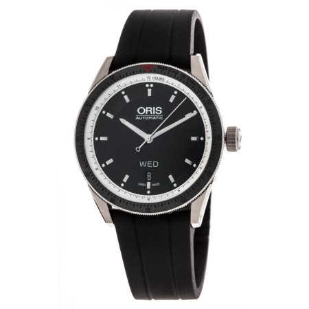 Часы Oris 735 7662 4154-RS
