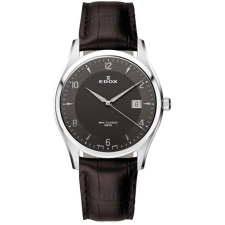 Часы Edox 70170 3 GIN
