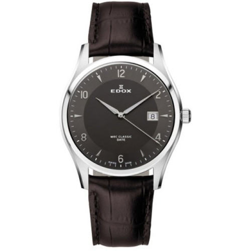 Часы Edox 70170 3 GIN