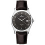 Часы Edox 70170 3 GIN
