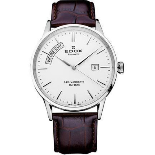 Часы Edox 83007 3 AIN