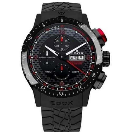 Часы Edox 01118 37 NR NEO