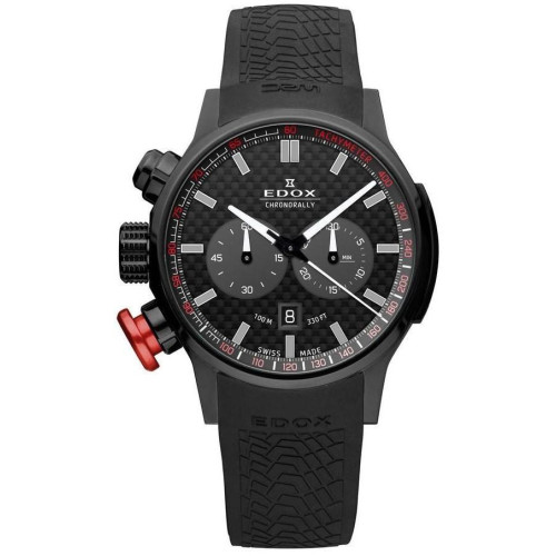 Часы Edox 10302 37N NIN