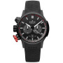 Часы Edox 10302 37N NIN