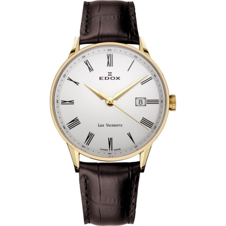 Часы Edox 70172 3JA AR