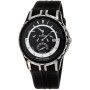 Часы Edox 77002 357N NIN Часы Edox 77002 357N NIN