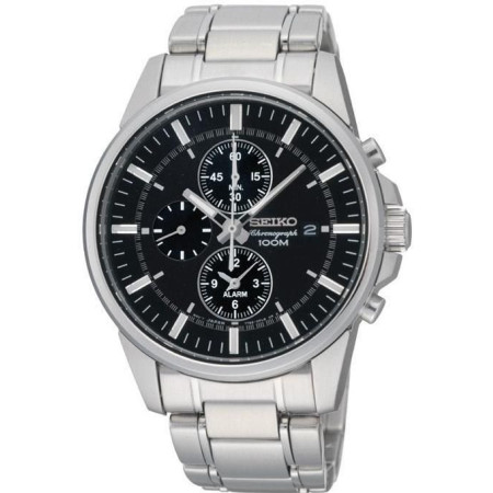 Часы Seiko SNAF03P1