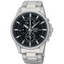Часы Seiko SNAF03P1