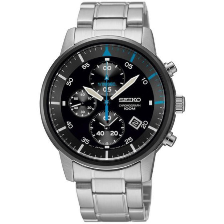 Часы Seiko SNDE07P1