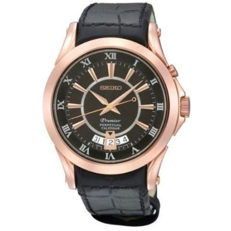 Часы Seiko SNQ128P1