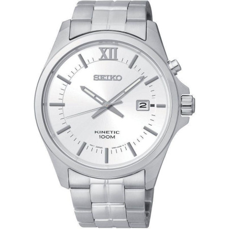 Часы Seiko SKA571P1