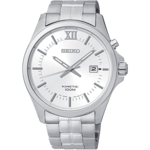 Часы Seiko SKA571P1 Часы Seiko SKA571P1