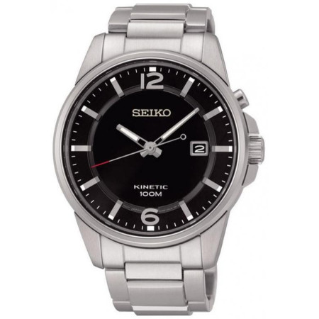 Часы Seiko SKA665P1