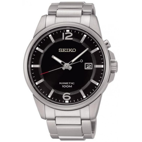 Часы Seiko SKA665P1