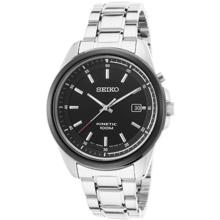 Часы Seiko SKA679P1
