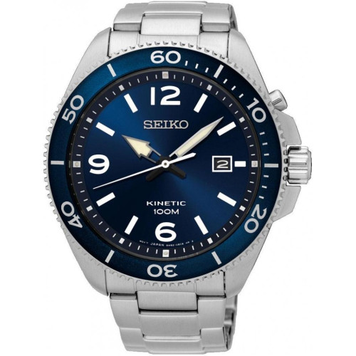 Часы Seiko SKA745P1