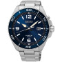 Часы Seiko SKA745P1