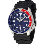 Часы Seiko SKX009K1 Часы Seiko SKX009K1