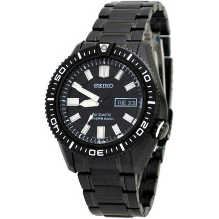 Часы Seiko SKZ329K1