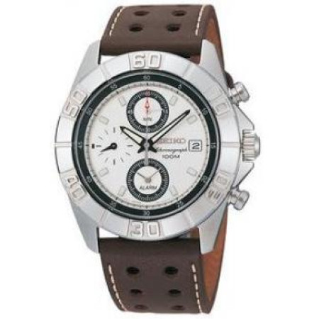 Часы Seiko SNA661P1