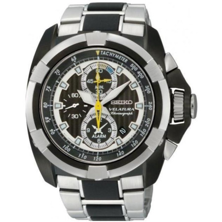 Часы Seiko SNAE21P1