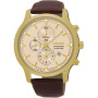 Часы Seiko SNDG70P1 Часы Seiko SNDG70P1