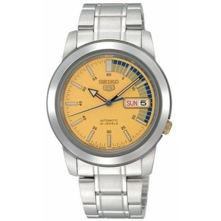 Часы Seiko SNKK29K1