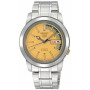 Часы Seiko SNKK29K1