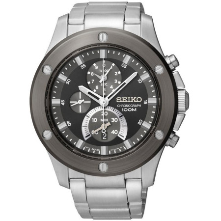 Часы Seiko SPC097P1
