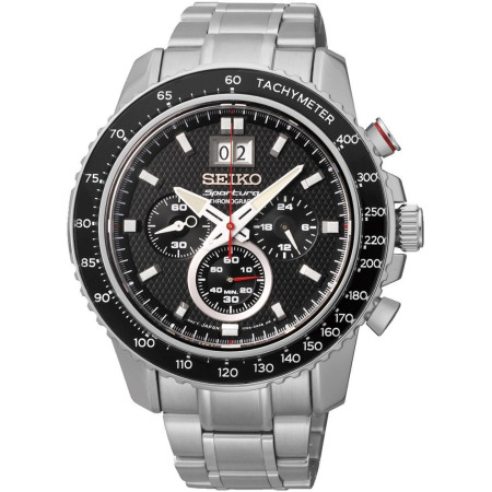 Часы Seiko SPC137P1